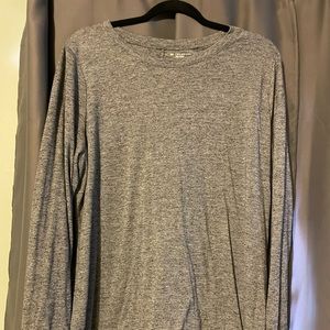 Tek Gear Athletic Shirt